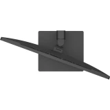 Монитор LG 27" 27U730A-B UltraFine