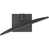 Монитор LG 27" 27U730A-B UltraFine