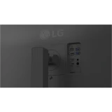 Монитор LG 27" 27U730A-B UltraFine