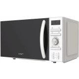 Микроволновая печь VITEK VT-MW0320