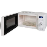 Микроволновая печь VITEK VT-MW0320