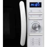 Микроволновая печь VITEK VT-MW0320