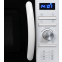 Микроволновая печь VITEK VT-MW0320 - фото 3