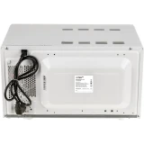 Микроволновая печь VITEK VT-MW0320
