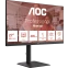 Монитор AOC 27" U27E4CV - фото 3