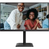 Монитор AOC 27" U27E4CV