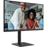 Монитор AOC 27" U27E4CV