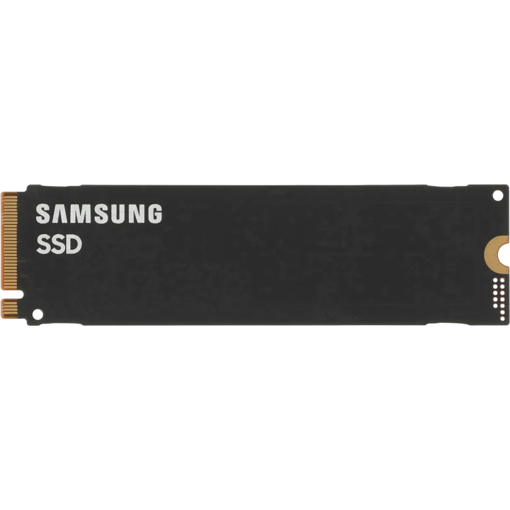 Накопитель SSD 512GB Samsung PM9C1b (MZVL8512HFLU) OEM