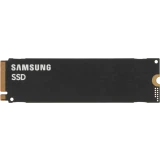 Накопитель SSD 512Gb Samsung PM9C1b (MZVL8512HFLU) OEM (MZVL8512HFLU-00B07)