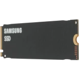 Накопитель SSD 512Gb Samsung PM9C1b (MZVL8512HFLU) OEM (MZVL8512HFLU-00B07)