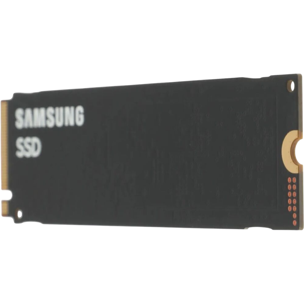 Накопитель SSD 512Gb Samsung PM9C1b (MZVL8512HFLU) OEM - MZVL8512HFLU-00B07 - фото 2