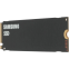 Накопитель SSD 512Gb Samsung PM9C1b (MZVL8512HFLU) OEM - MZVL8512HFLU-00B07 - фото 2