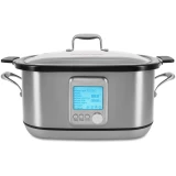 Мультиварка Rondell RDE-MC608