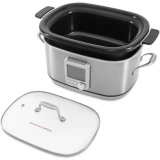 Мультиварка Rondell RDE-MC608