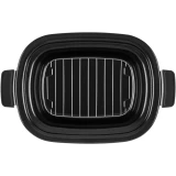 Мультиварка Rondell RDE-MC608