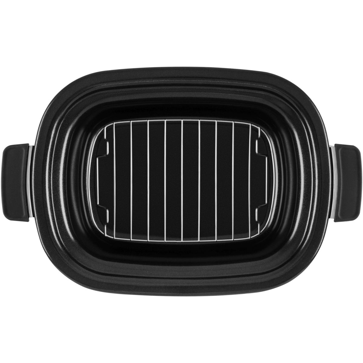 Мультиварка Rondell RDE-MC608 - фото 5