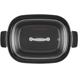 Мультиварка Rondell RDE-MC608