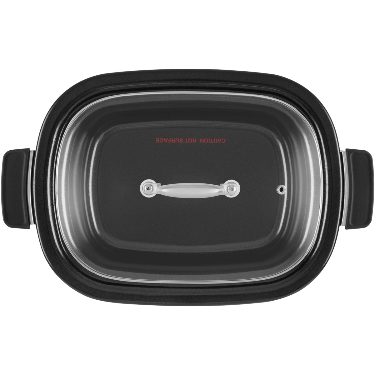 Мультиварка Rondell RDE-MC608 - фото 6