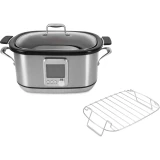 Мультиварка Rondell RDE-MC608