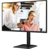 Монитор AOC 27" Q27E4CV