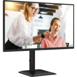 Монитор AOC 27" Q27E4CV