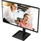 Монитор AOC 27" Q27E4CV