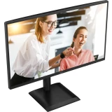 Монитор AOC 27" Q27E4CV