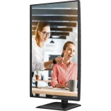 Монитор AOC 27" Q27E4CV