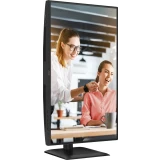 Монитор AOC 27" Q27E4CV