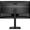 Монитор AOC 27" Q27E4CV - фото 10