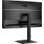 Монитор AOC 27" Q27E4CV - фото 13