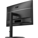 Монитор AOC 27" Q27E4CV