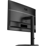 Монитор AOC 27" Q27E4CV