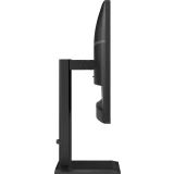 Монитор AOC 27" Q27E4CV