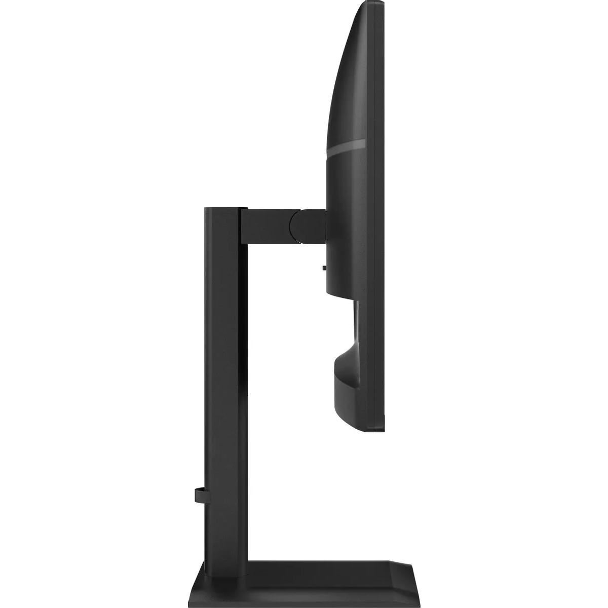 Монитор AOC 27" Q27E4CV - фото 16