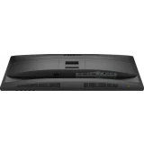 Монитор AOC 27" Q27E4CV