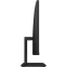 Моноблок ASUS P440VAK ExpertCenter P400 AiO Black (90PT03X5-M014H0) - фото 3