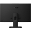 Моноблок ASUS P440VAK ExpertCenter P400 AiO Black (90PT03X5-M014H0) - фото 4