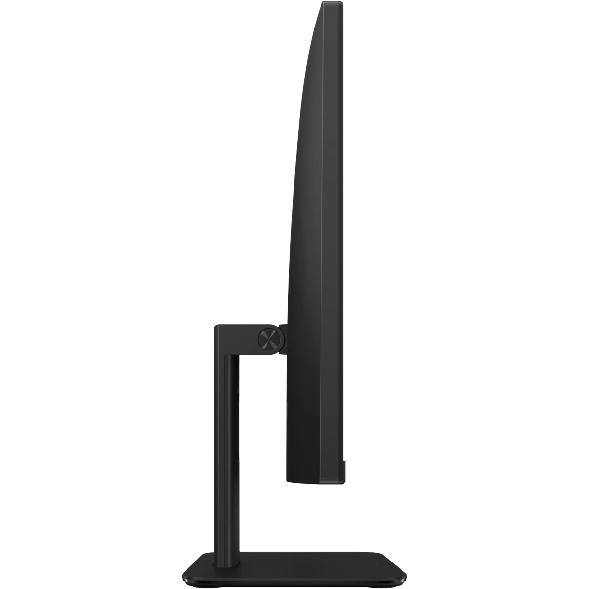 Моноблок ASUS P440VAK ExpertCenter P400 AiO Black (90PT03X5-M014S0) - фото 3