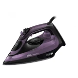 Утюг Braun SI 9661 VI (SI9661VI)