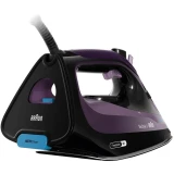 Утюг Braun SI 9661 VI (SI9661VI)