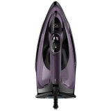 Утюг Braun SI 9661 VI (SI9661VI)