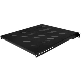 Полка для шкафа/стойки Wize WSH1U80