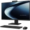 Моноблок ASUS P470VAK ExpertCenter P400 AiO Black (90PT03W5-M00HL0) - фото 2