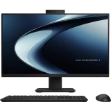 Моноблок ASUS P470VAK ExpertCenter P400 AiO Black (90PT03W5-M01KF0)