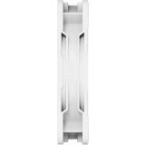 Вентилятор для корпуса Arctic P12 Pro PST White (ACFAN00308A)