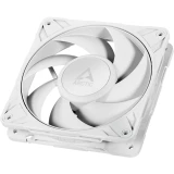 Вентилятор для корпуса Arctic P12 Pro PST White (ACFAN00308A)
