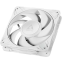 Вентилятор для корпуса Arctic P12 Pro PST White - ACFAN00308A - фото 4