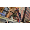 Игра Spider-Man: Miles Morales для Sony PS4 - фото 6