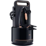 Парогенератор Braun IS 9090 BK (IS9090BK)
